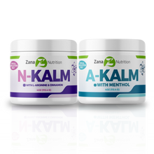 Load image into Gallery viewer, Neuropathy Cream and Arthritis Pain Relief Cream