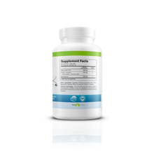 Load image into Gallery viewer, Alpha Lipoic Acid & Acetyl L-Carnitine® for Healthy Nerve Function