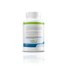 Load image into Gallery viewer, Alpha Lipoic Acid & Acetyl L-Carnitine® for Healthy Nerve Function