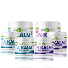 Load image into Gallery viewer, DualSoothe Duo Pack - 24/7 Joint & Muscle Pain Relief