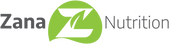 Zana Nutrition