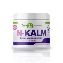 Load image into Gallery viewer, N-Kalm® Neuropathy Cream for Nerve Pain Relief