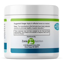 Load image into Gallery viewer, A-Kalm® Arthritis Cream for Joint Pain Relief