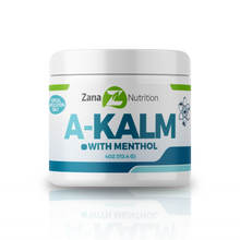 Load image into Gallery viewer, A-Kalm® Arthritis Cream for Joint Pain Relief
