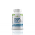 alpha lipoic acid 180 capsule bottle