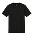 Black Tee with Black Zana Logo