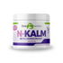 N-Kalm topical Neuropathy cream 4OZ container 