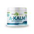 A-Kalm® Arthritis Cream with menthol - 4OZ container 
