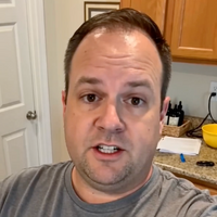 Michael’s Story