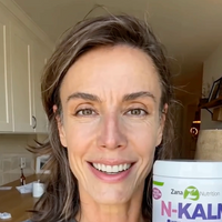 Michelle's Story