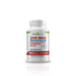 Zan-mag magnesium citrate 180 capsule bottle