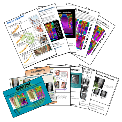 phases of neuropathy