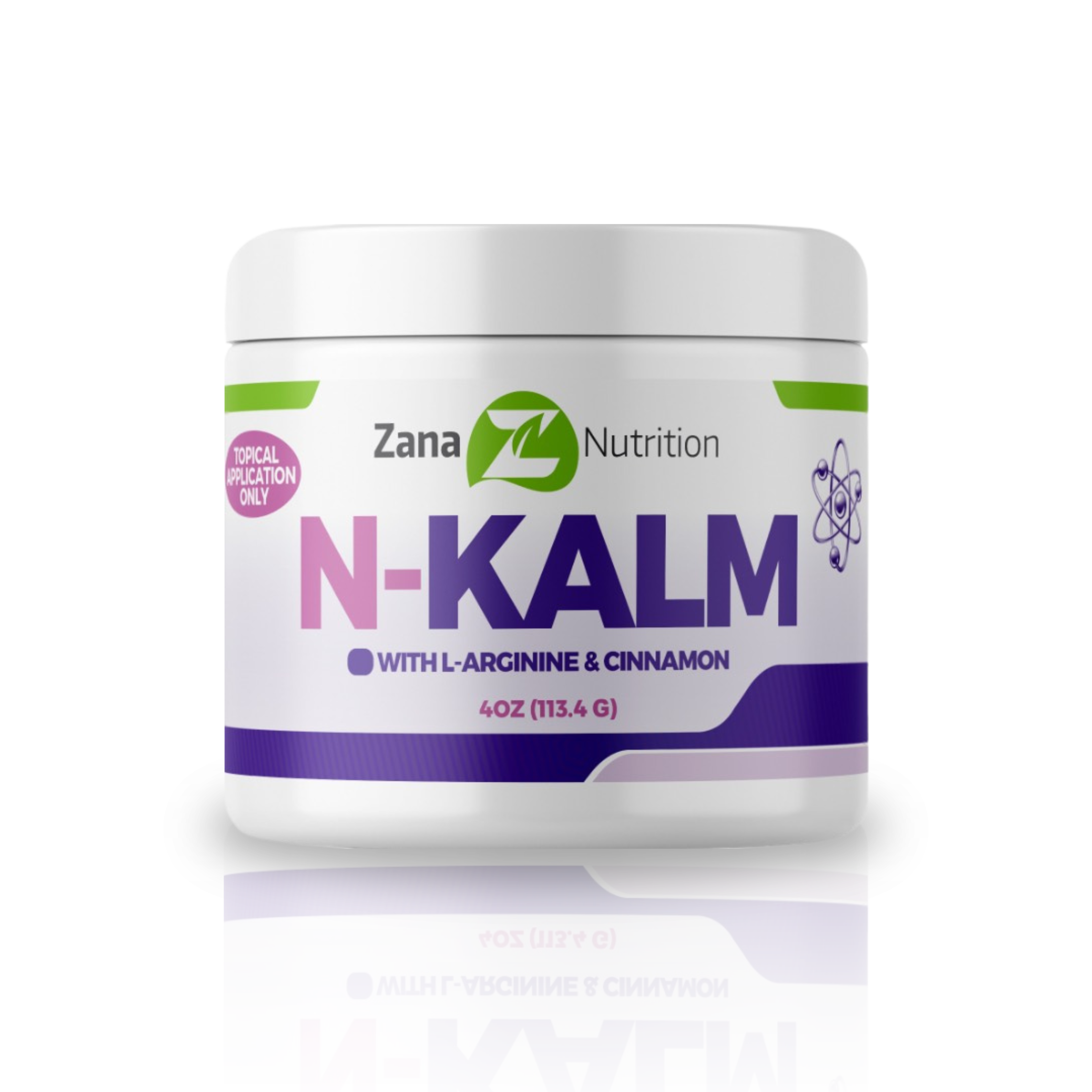 calusari カルサリ ロンT XL numb sand espyone zana_no_bg_reflection_1_3375x.