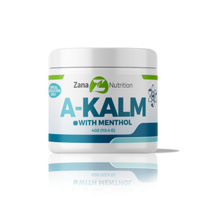 A-Kalm® for Arthritis and Joint Pain