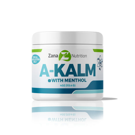 A-Kalm® for Arthritis and Joint Pain